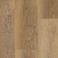 Кварц-винил SPC Tarkett DEEP House Stanley